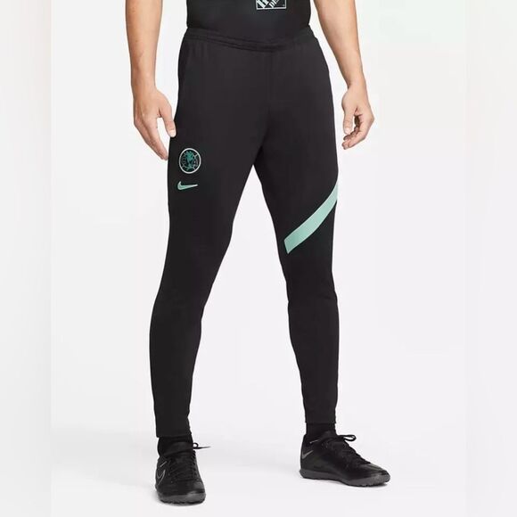 Nike Club America Academy Athletic Training Pants - Picture 1 of 11
